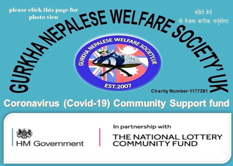 GNWSUK COVID-19 Support-1 (3)